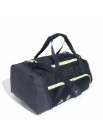 Taška adidas Real Madrid Duffle JX0017