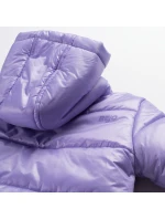 Dětská prošívaná zimní bunda model 21467021 KDG - Bejo