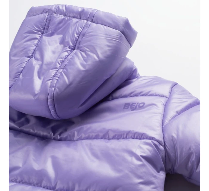 Dětská prošívaná zimní bunda model 21467021 KDG - Bejo