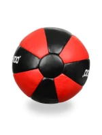 Cvičebná lopta ARB-2301 - 3 kg
