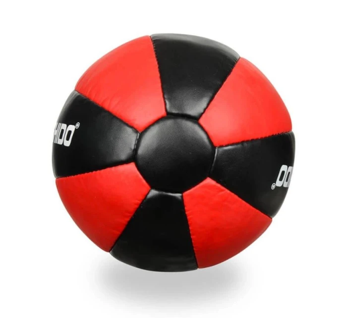 Cvičebná lopta ARB-2301 - 3 kg