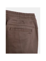 Pánske látkové nohavice OUTHORN