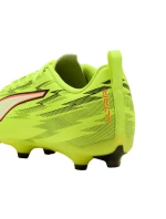 Detské kopačky Puma Ultra 6 Play FG/AG 108705 01 Detské kopačky Puma Ultra 6 Play FG/AG 108705 01