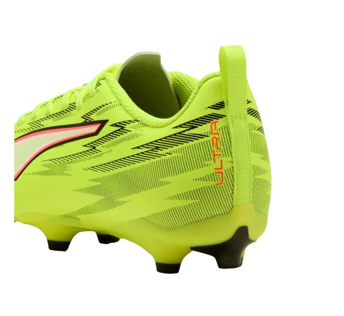 Detské kopačky Puma Ultra 6 Play FG/AG 108705 01 Detské kopačky Puma Ultra 6 Play FG/AG 108705 01