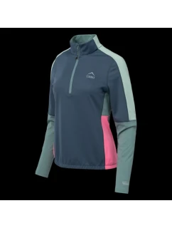 Dámska mikina ENHET WO'S