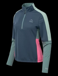 Dámska mikina ENHET WO'S