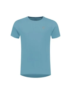 Rogelli bežecké tričko CORE modré 2XL