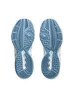 Pánská volejbalová obuv MT 4 103 model 22053226 - Asics Pánská volejbalová obuv MT 4 103 model 22053226 - Asics