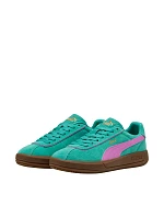 Puma Club Klassika SD dámske topánky 400718 14 dámske Puma Club Klassika SD dámske topánky 400718 14 dámske
