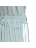 Dámské kalhoty Workout Essentials 3Stripes Woven mint model 22198247 dámské - ADIDAS