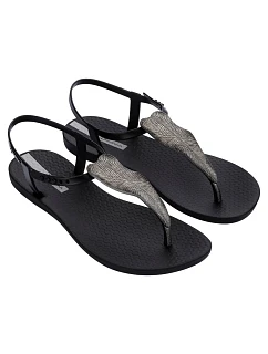Ipanema Topánky Dámske žabky Class Flora Módne pohodlné dámske sandále