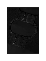 Športová podprsenka CASALL High Impact Sports Bra, čierna, pánska Športová podprsenka CASALL High Impact Sports Bra, čierna, pánska