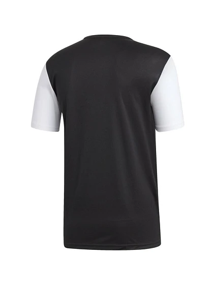 Unisex fotbalové tričko 19 JSY  model 15945836 - ADIDAS