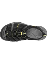Sandále Keen Newport H2 M 1001907 Sandále Keen Newport H2 M 1001907
