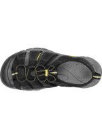 Pánske sandále Newport H2 M 1001907 - Keen