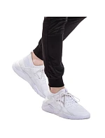 Pánske tepláky GivovaTuta Revolution M TR033 1012