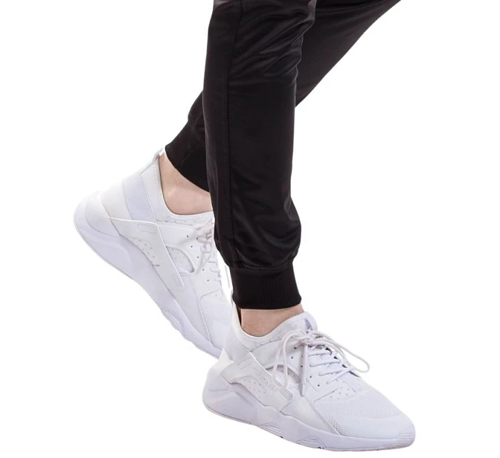 Pánske tepláky GivovaTuta Revolution M TR033 1012