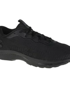 Pánske tréningové topánky Charged Bandit 7 M 3024184-004 - Under Armour