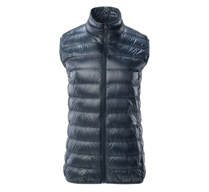 Pánska vesta Blanco 92800395847 - Iguana