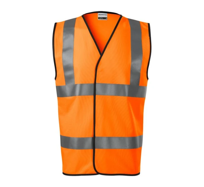 Unisex vesta HV Bright model 21330308 - Rimeck