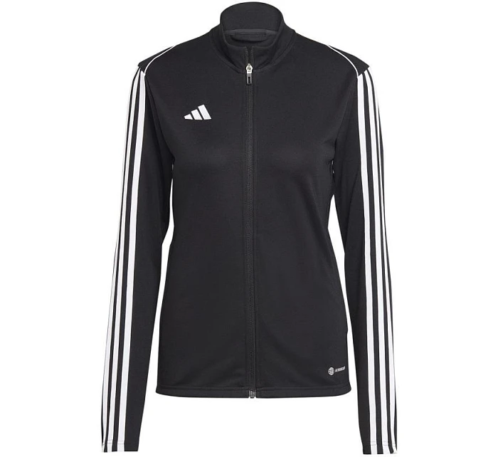 Dámske športové nohavice Tiro 23 League Training W HS3515 - Adidas