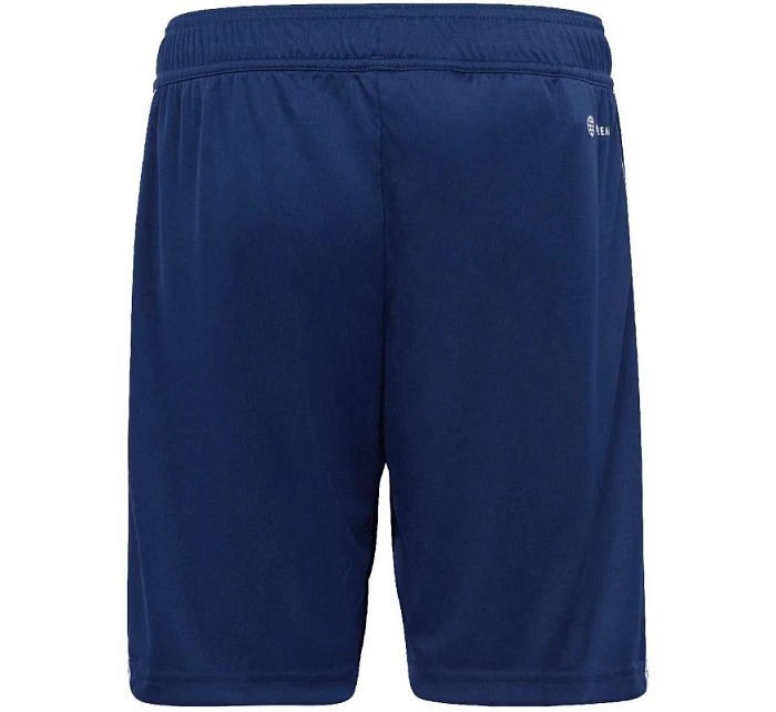 Detské tréningové šortky Tiro 23 League Junior HS0321 - Adidas