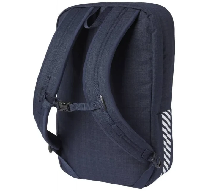 Batoh 597 model 18884658 - Helly Hansen