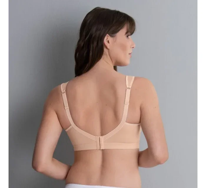 oboustranná deep sand  model 10622184 - Anita Care