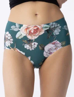 Julimex Panty Maxi farba:tea rose
