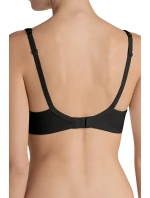 Triumph 10131358 Perfectly Soft WHP farba:0004-black