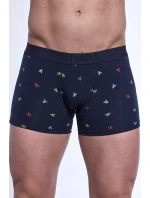 High Emotion model 20958019 kolor:granat - Cornette High Emotion model 20958019 kolor:granat - Cornette