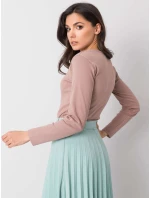 Karoséria TW BO G 087.99 tmavo lila