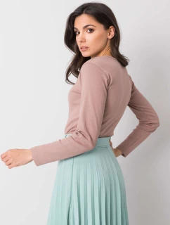 Karoséria TW BO G 087.99 tmavo lila