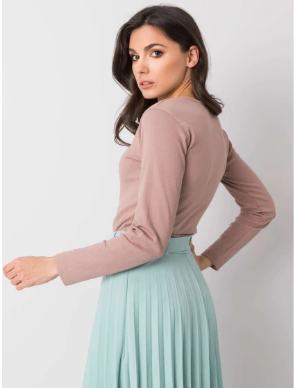 Karoséria TW BO G 087.99 tmavo lila