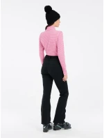 Dámska mikina Protest PRTIVORY