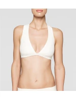 Vrchní díl plavek model 4771154 - Calvin Klein Vrchní díl plavek model 4771154 - Calvin Klein