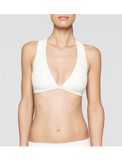 Vrchný diel plaviek KWOKWOO139 - Calvin Klein