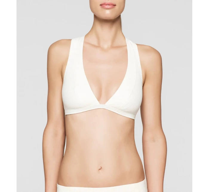 Vrchní díl plavek model 4771154 - Calvin Klein Vrchní díl plavek model 4771154 - Calvin Klein