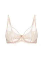 Podprsenka 12Y319 - Simone Péréle Podprsenka 12Y319 - Simone Péréle