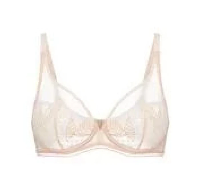 Podprsenka 12Y319 - Simone Péréle Podprsenka 12Y319 - Simone Péréle