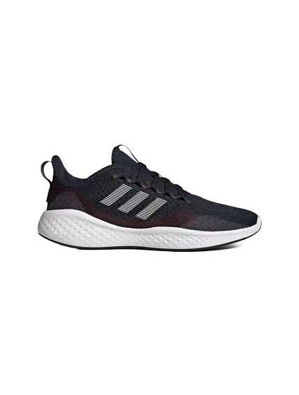 Pánské tenisky 2.0 Tmavě modrá s mix  model 19398382 - ADIDAS