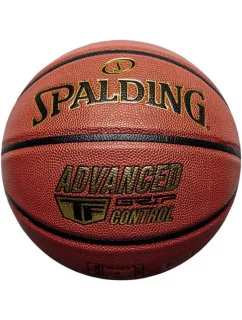Basketbalový míč Control  Spalding model 20857737 - B2B Professional Sports