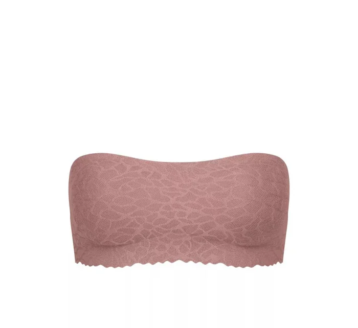 Dámska podprsenka Sloggi Zero Feel Lace 2.0 Bandeau Dámska podprsenka Sloggi Zero Feel Lace 2.0 Bandeau