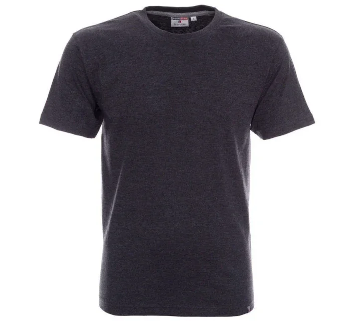 Pánske tričko premium 21185 - Promostars Pánske tričko premium 21185 - Promostars