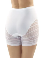 model 18631905 MAJTKI - Eldar