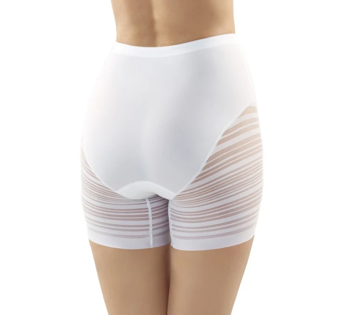 model 18631905 MAJTKI - Eldar