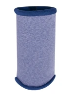 JEDNODUCHÝ KOMÍN GL-27