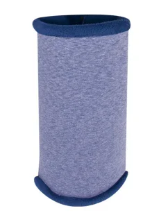 model 19384778 - YO!