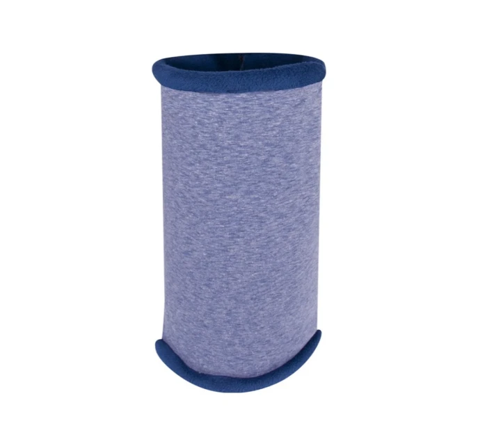 JEDNODUCHÝ KOMÍN GL-27 JEDNODUCHÝ KOMÍN GL-27