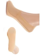 DÁMSKÉ SE SILIKONEM A model 20988202 - BE SNAZZY DÁMSKÉ SE SILIKONEM A model 20988202 - BE SNAZZY